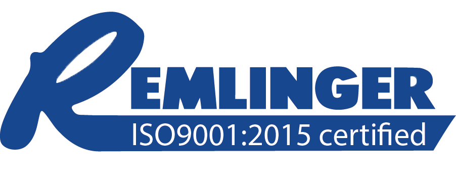 Remlinger for sale in Gallatin, MO